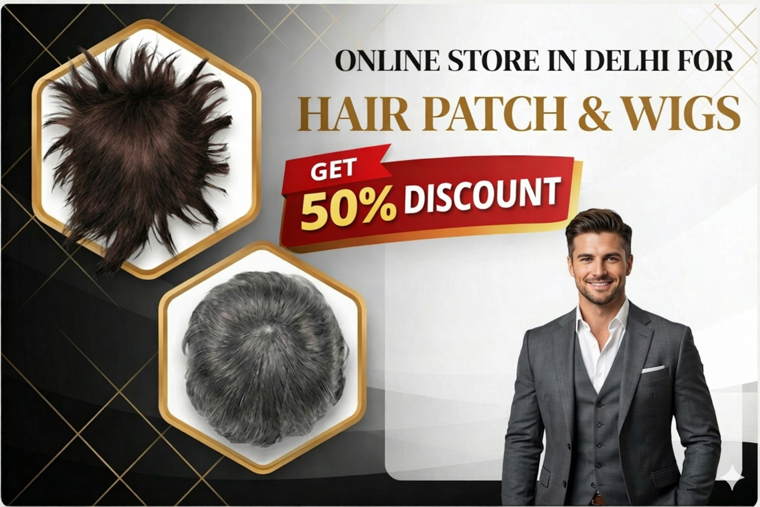 9 Things I Love About Shaving My Head