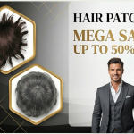 The litigants on the screen are not actors