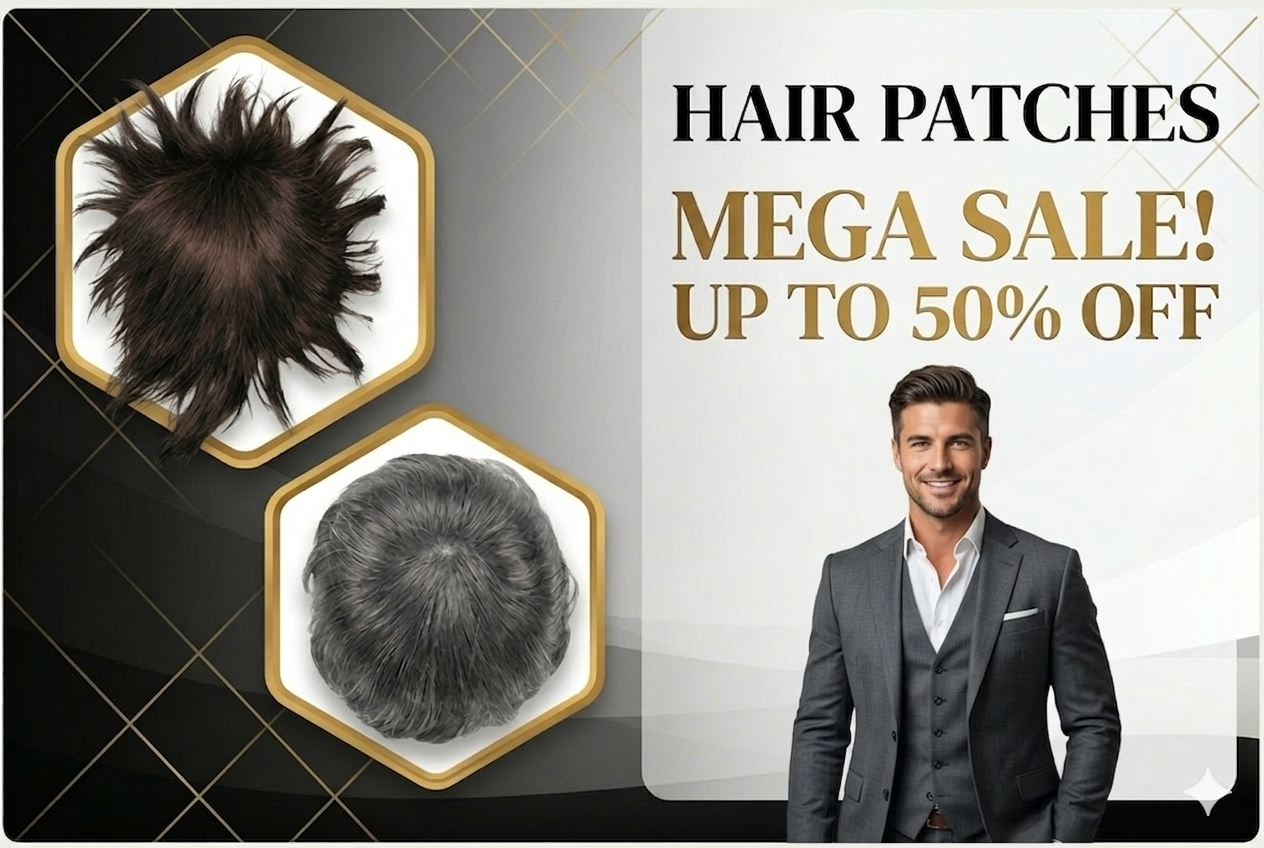 The World Caters to Average People