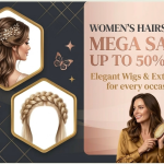 Why Teamwork Really Makes The Dream Work