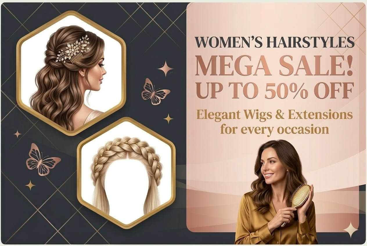 Why Teamwork Really Makes The Dream Work