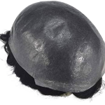 Poly Fuse Hair Patch