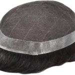 Los Angels Hair Patch