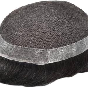 icon Los angels hair patch