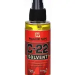C 22 Solvent