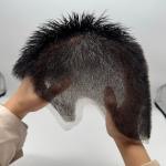 Full Lace Wig For Men