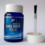 Lace hold Glue 100ML Bottle