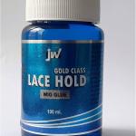 Lace hold Glue 100ML Bottle