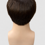 Full Head Wig For Men
