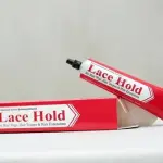 Lace Hold Glue Tube 28 g