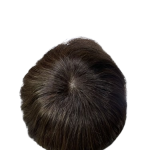 Full Head Wig For Men
