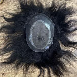 icon Australian patch