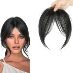 Ladies Hair Frontal (Free Size)