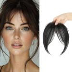 Ladies Hair Frontal (Free Size)