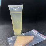 PU Adhesive Glue (60 ML) & PU Border (10×10 inch) base