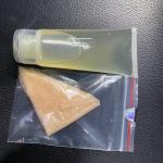 PU Adhesive Glue (60 ML) & PU Border (10×10 inch) base