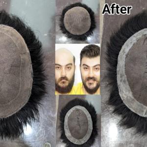 PU Adhesive Glue (60 ML) & PU Border (10×10 inch) base